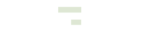 Nucor Trading Logo